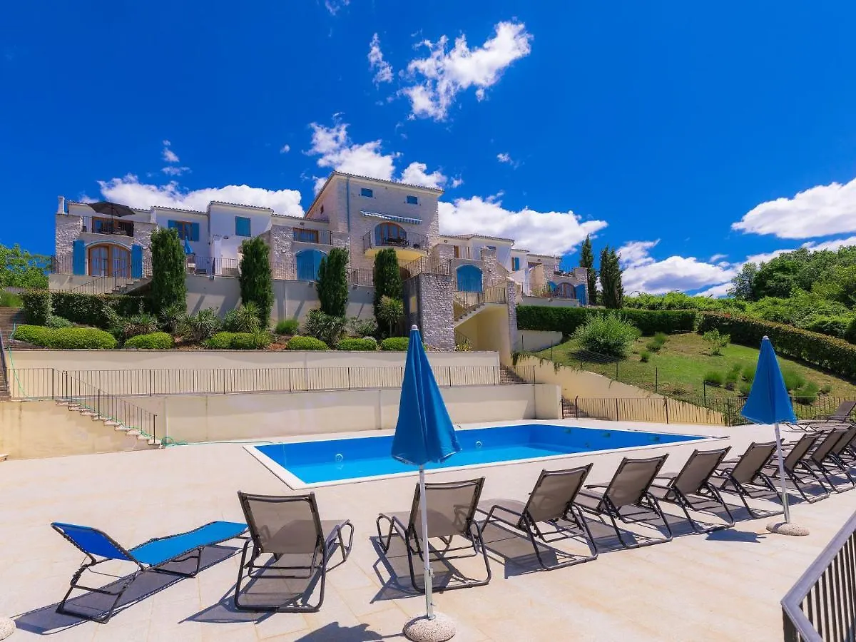 Holiday Home Bibali 3 By Interhome