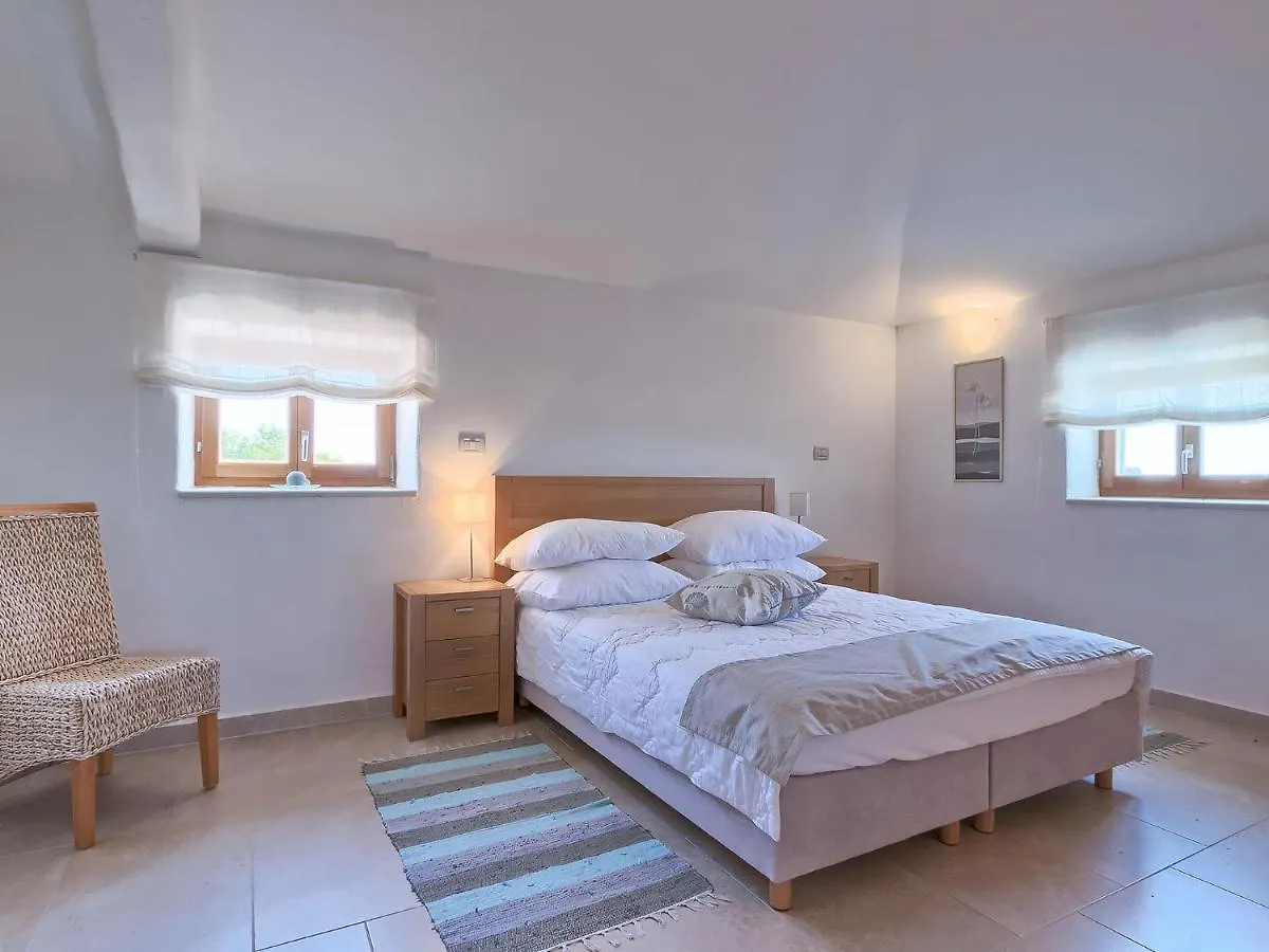 Holiday Home Bibali 3 By Interhome
